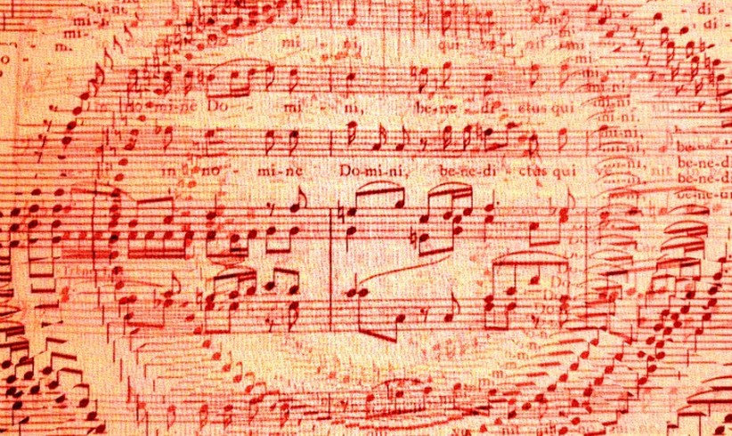 Mozarts neuer Clip